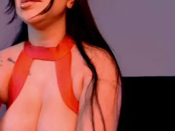 NinaRosee  live sex cam