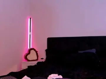 NinaRosee  live sex cam
