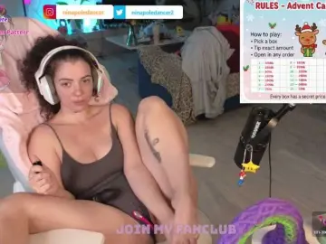 Ninapoledance  live sex cam