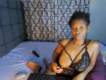 Partycakes  live sex cam