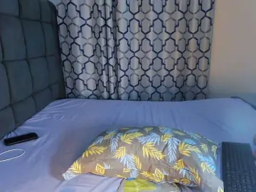 Partycakes  live sex cam