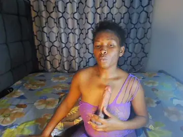 Partycakes  live sex cam