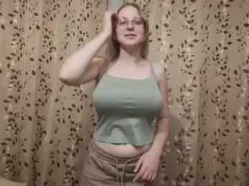 SkyeRosa  live sex cam