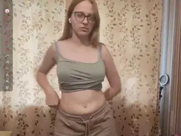 SkyeRosa  live sex cam