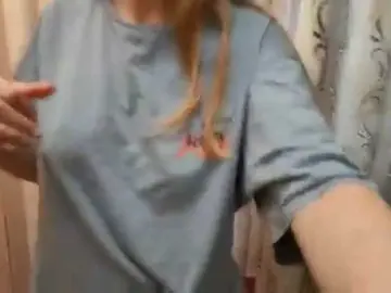 SkyeRosa  live sex cam