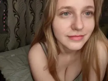 SkyeRosa  live sex cam