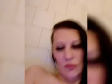 Tolst  live sex cam