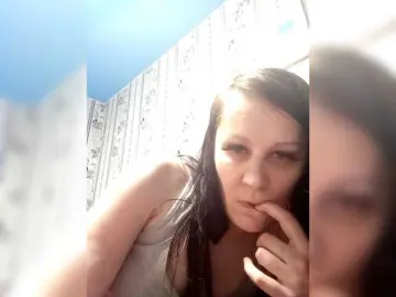 Tolst  live sex cam