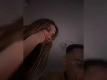 TvoyaDavalkaa  live sex cam