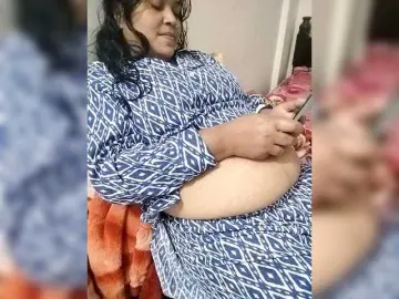 Axe347  live sex cam