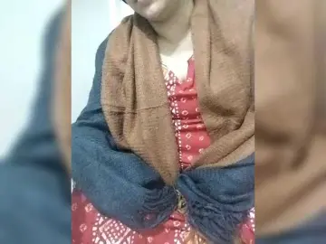 Axe347  live sex cam