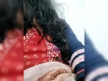 Axe347  live sex cam