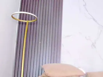 Ebonydreams01  live sex cam