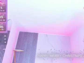 Ebonydreams01  live sex cam