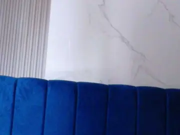 Ebonydreams01  live sex cam