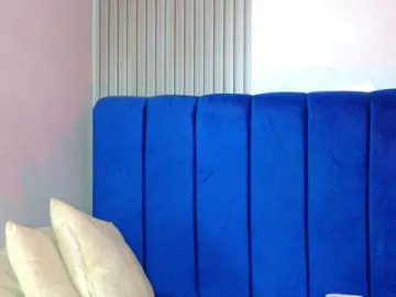 Ebonydreams01  live sex cam