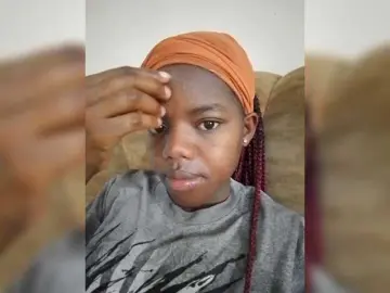 Empress1  live sex cam