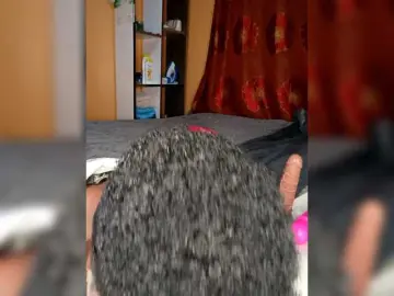 Empress1  live sex cam