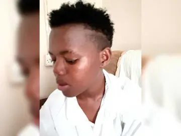 Empress1  live sex cam