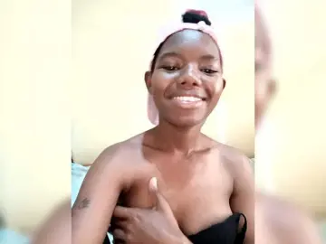 Empress1  live sex cam