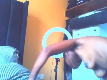 Empress1  live sex cam