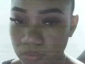 Fariana  live sex cam