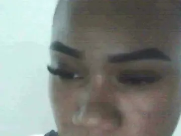 Fariana  live sex cam