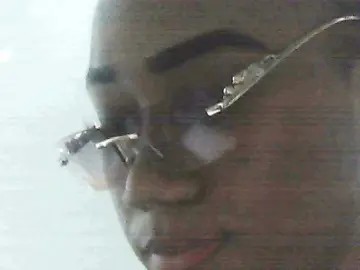 Fariana  live sex cam