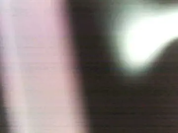 Fariana  live sex cam