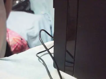 Fariana  live sex cam