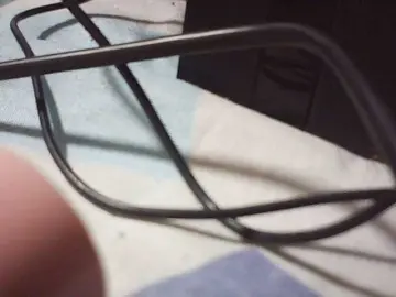 Fariana  live sex cam