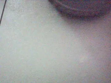 Fariana  live sex cam