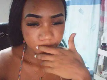 Fariana  live sex cam