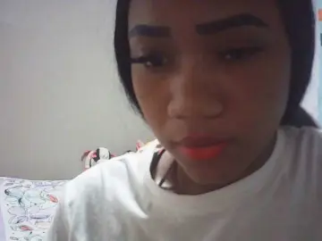 Fariana  live sex cam