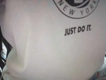 Fariana  live sex cam