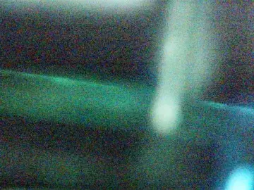 Fariana  live sex cam