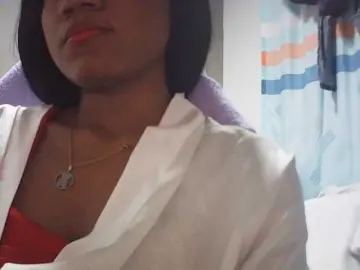 Fariana  live sex cam