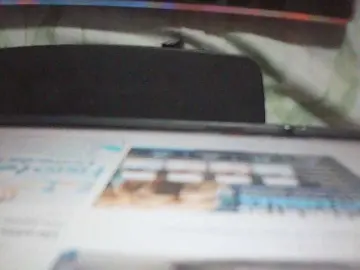 Fariana  live sex cam