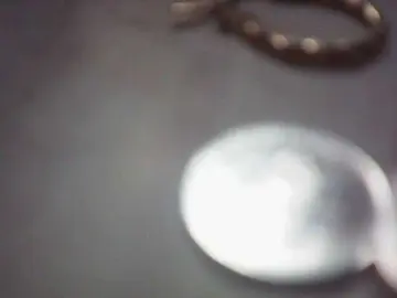Fariana  live sex cam