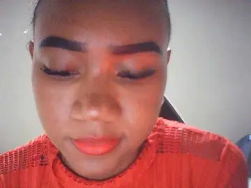 Fariana  live sex cam