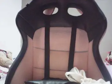 Fariana  live sex cam