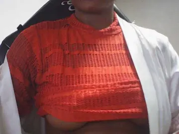 Fariana  live sex cam