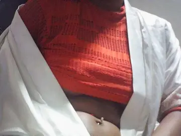 Fariana  live sex cam