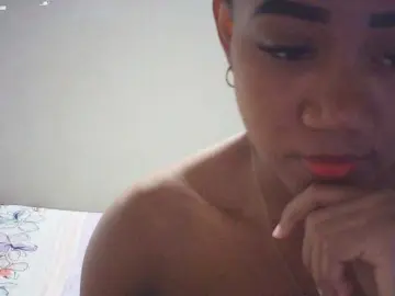 Fariana  live sex cam