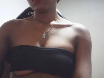 Fariana  live sex cam
