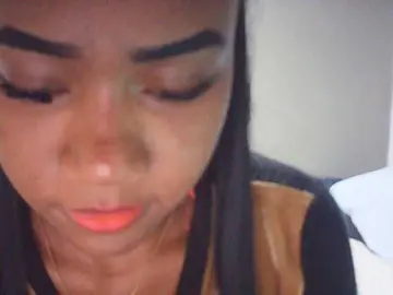Fariana  live sex cam