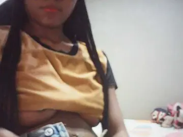 Fariana  live sex cam