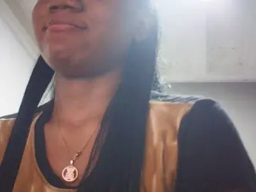 Fariana  live sex cam