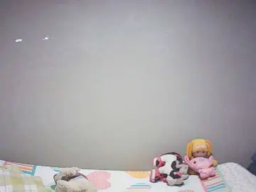 Fariana  live sex cam