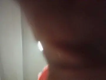 Fariana  live sex cam